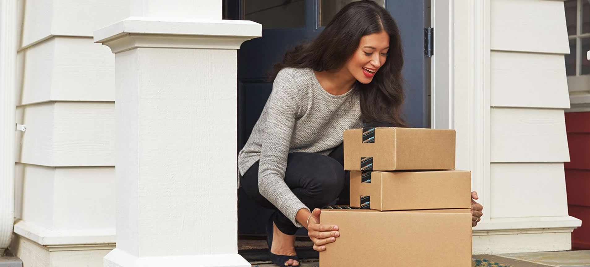 Custmer Satisfaction